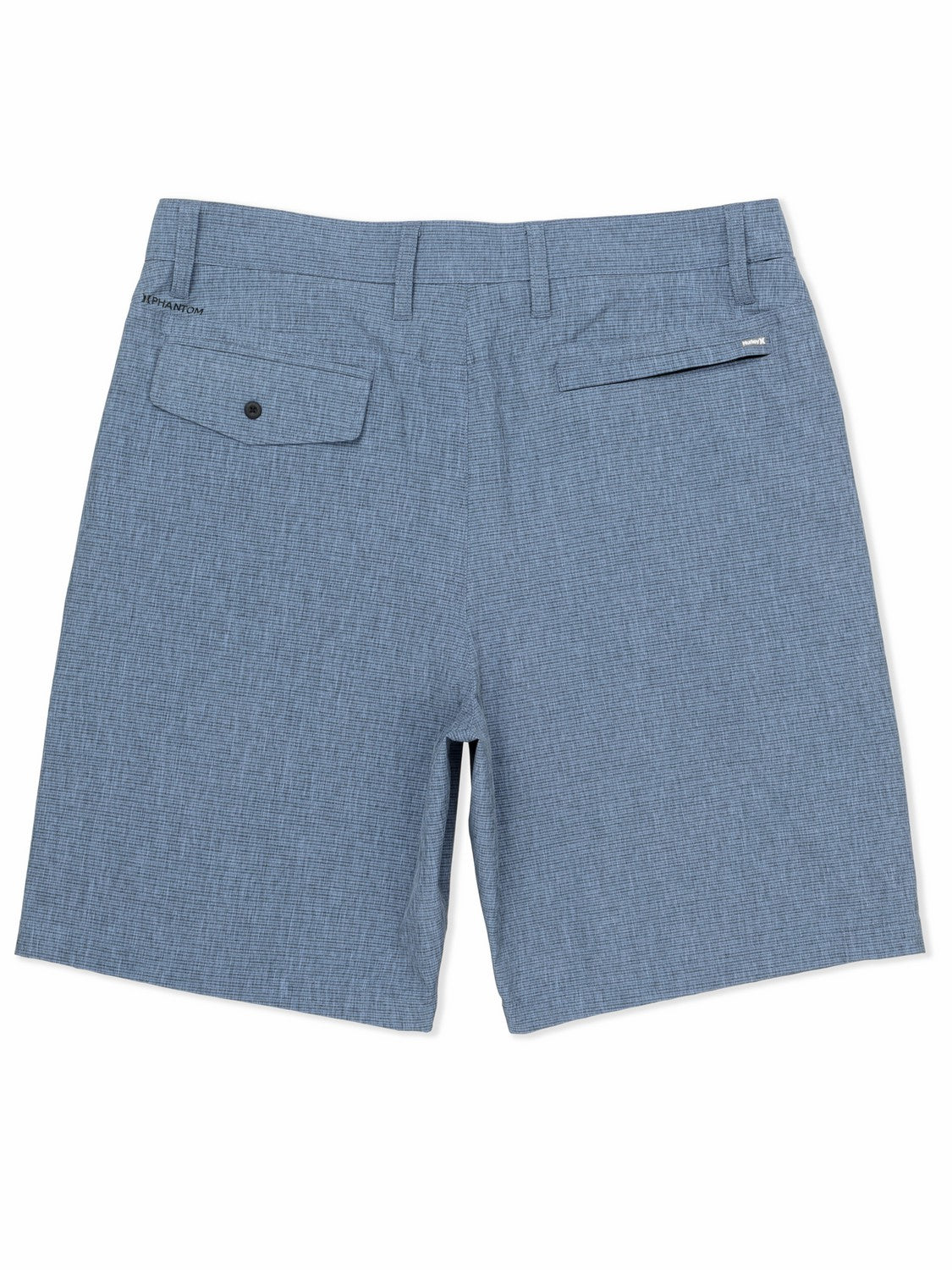 Hurley Mens Phantom Equator Walkshort 20"