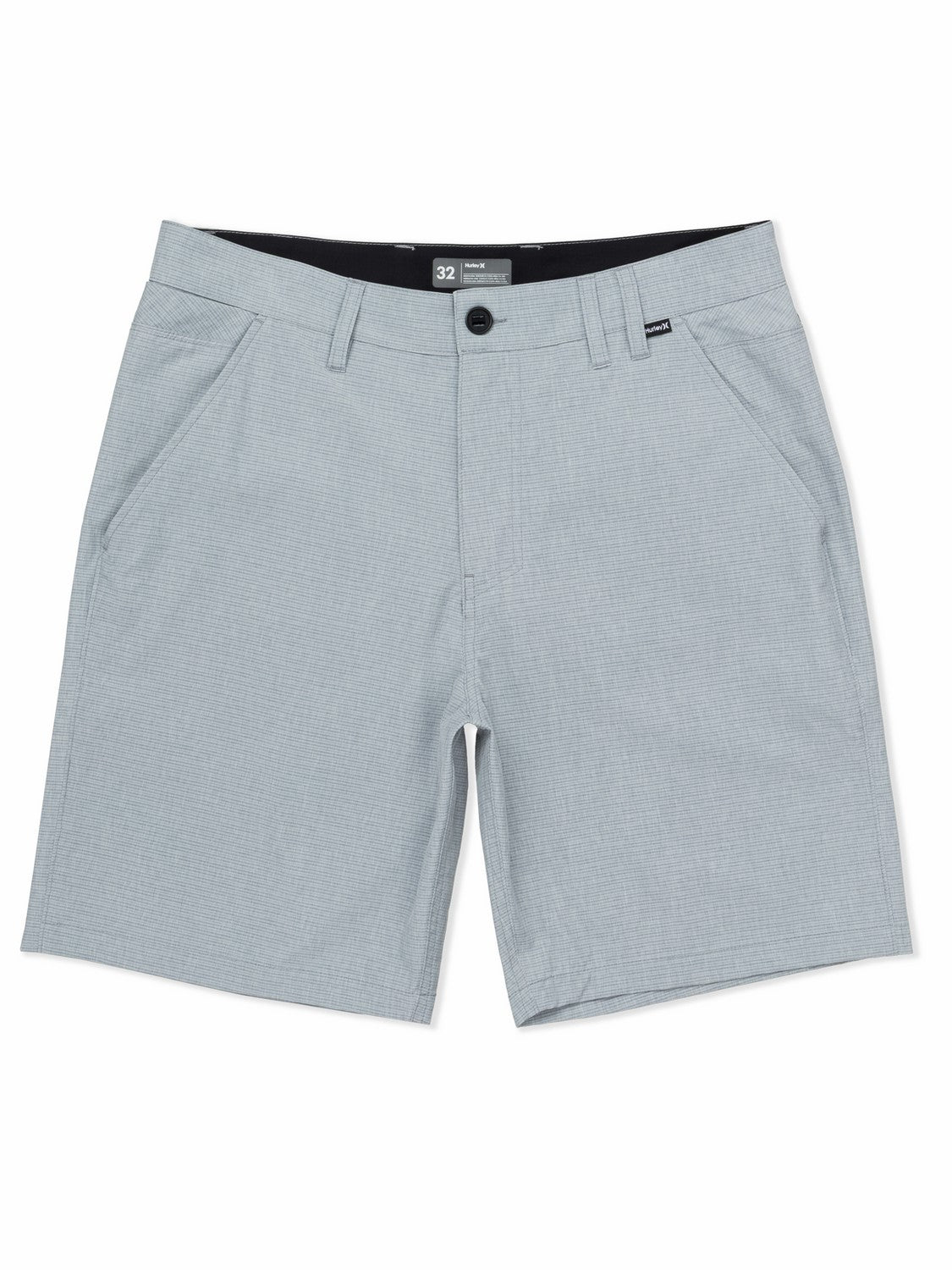 Hurley Mens Phantom Equator Walkshort 20"