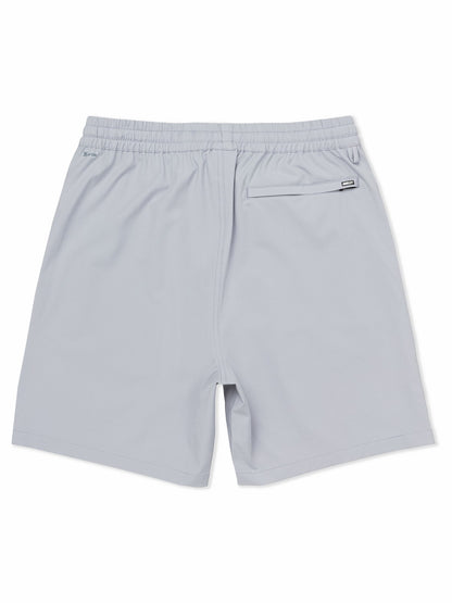 Hurley Mens H2O Dri Trek Stretch 7"