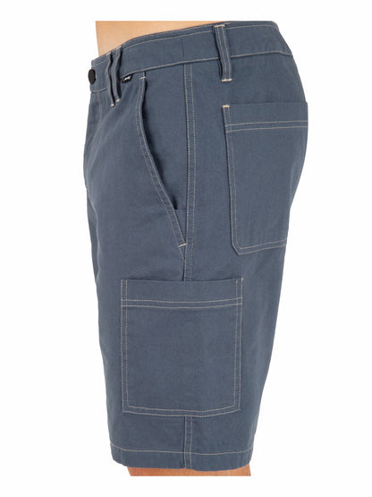 Hurley Mens Bruno Carpenter 20"