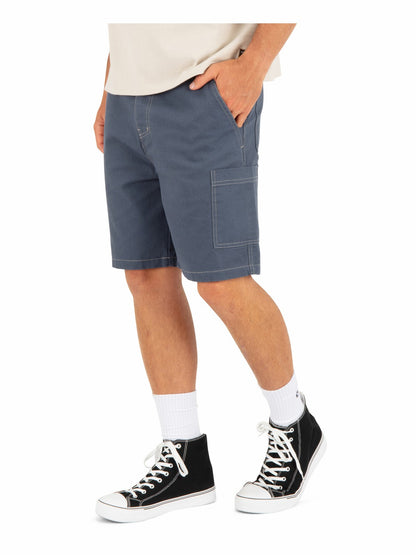 Hurley Mens Bruno Carpenter 20"