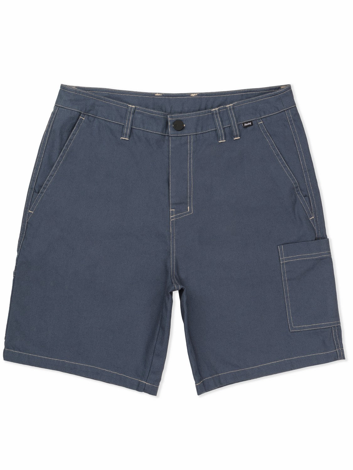Hurley Mens Bruno Carpenter 20"
