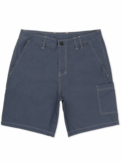 Hurley Mens Bruno Carpenter 20"