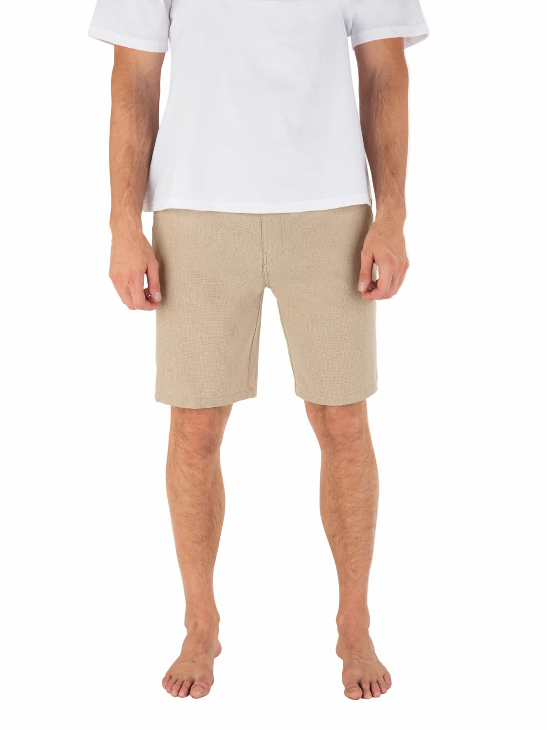 Hurley Mens Phantom Flow Walkshort 20"