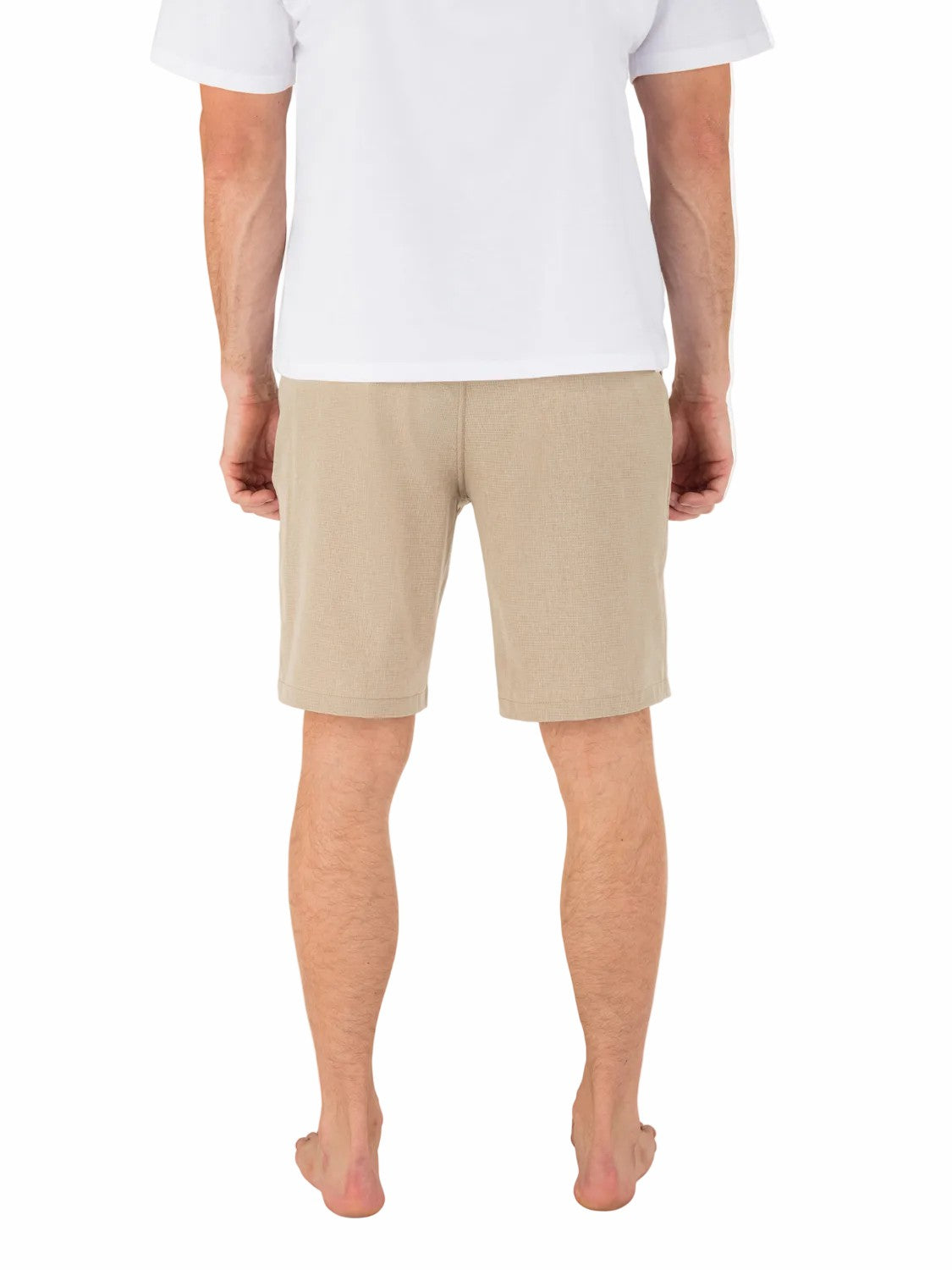 Hurley Mens Phantom Flow Walkshort 20"