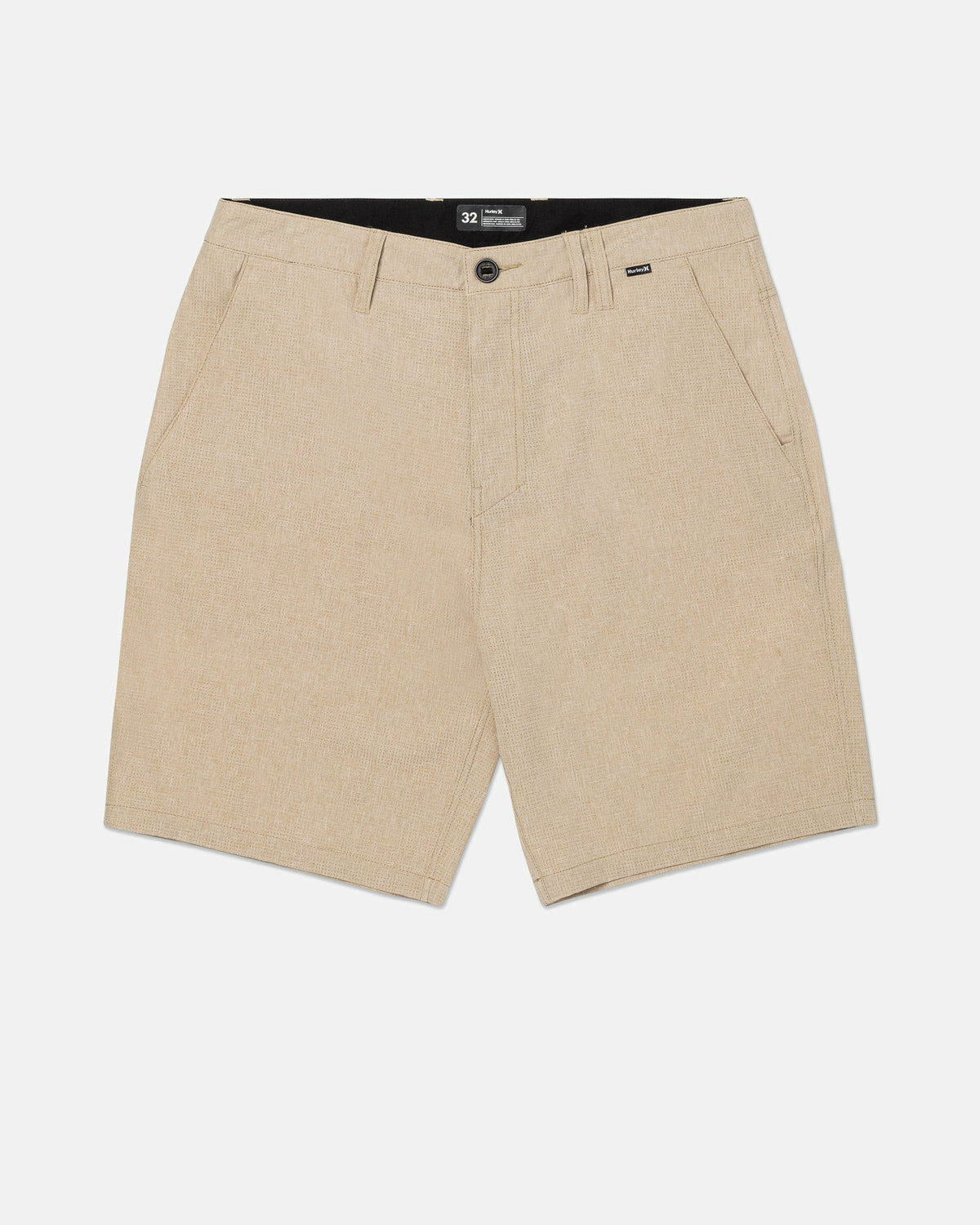Hurley Mens Phantom Flow Walkshort 20"