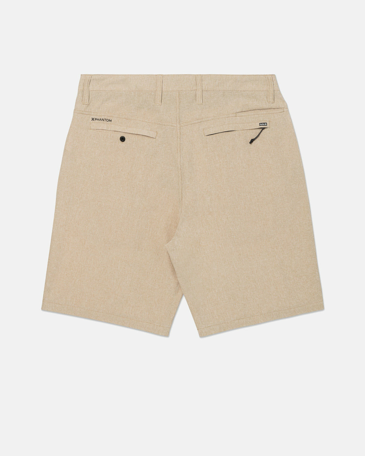 Hurley Mens Phantom Flow Walkshort 20"