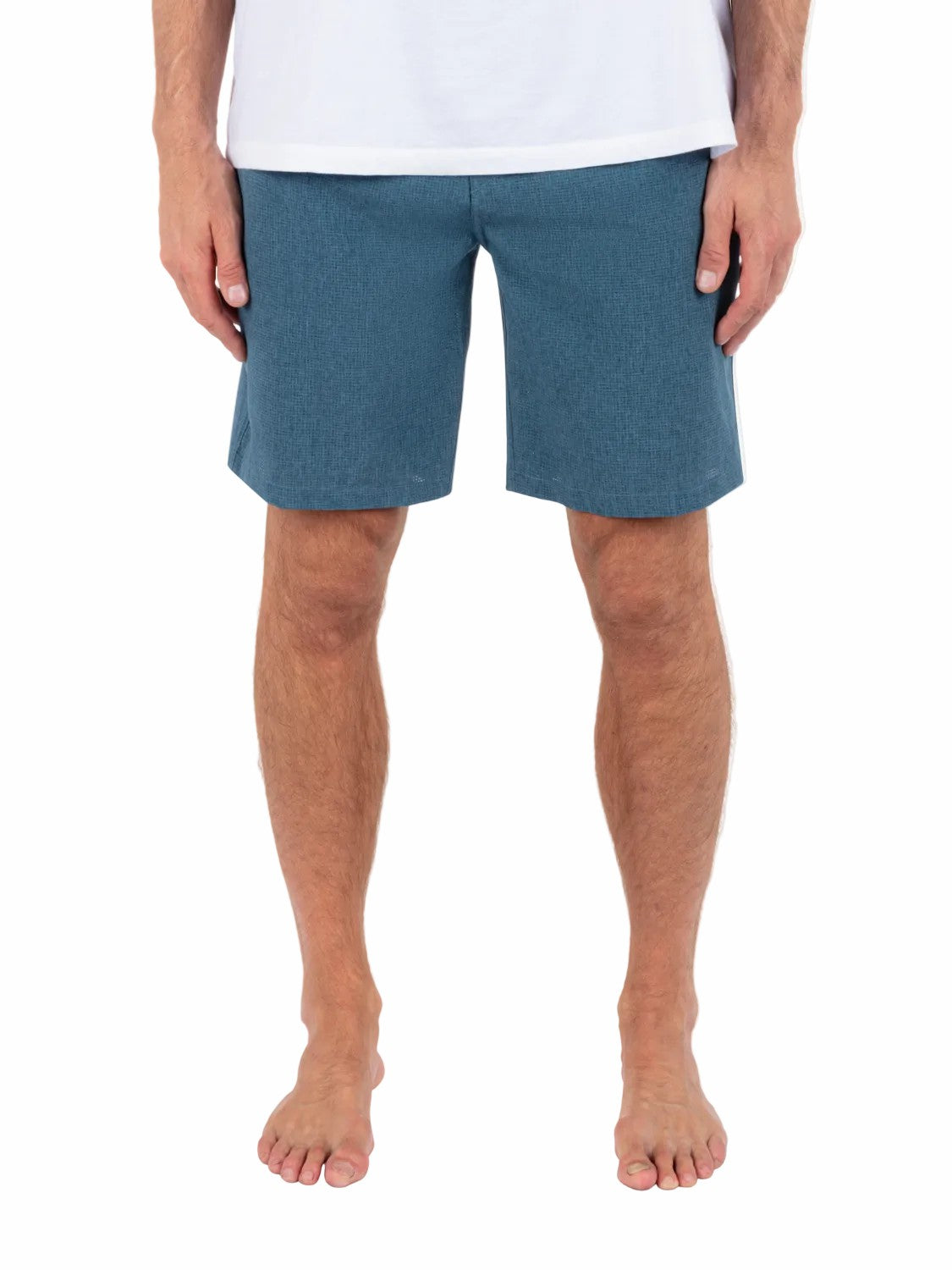 Hurley Mens Phantom Flow Walkshort 20"