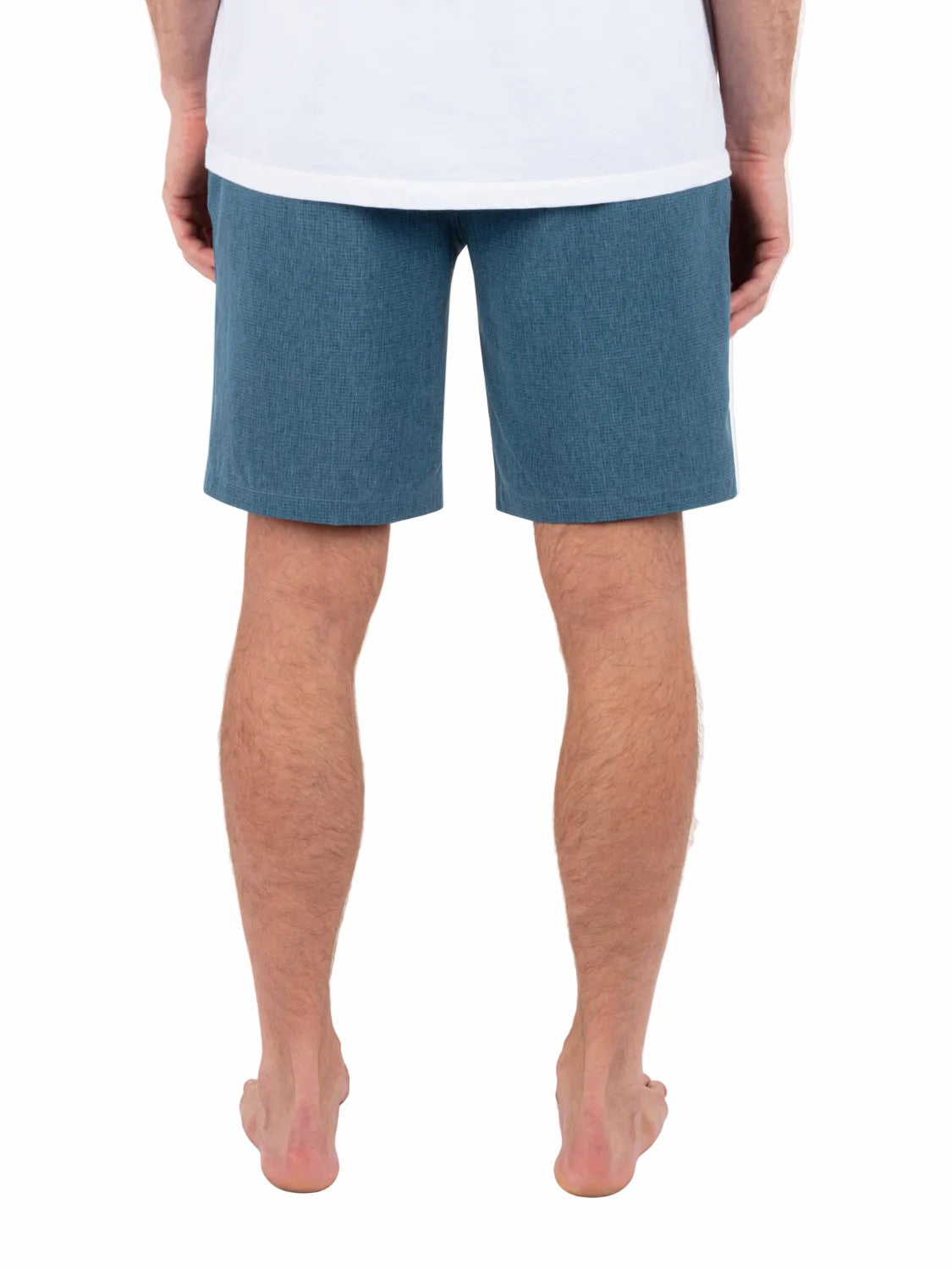Hurley Mens Phantom Flow Walkshort 20"