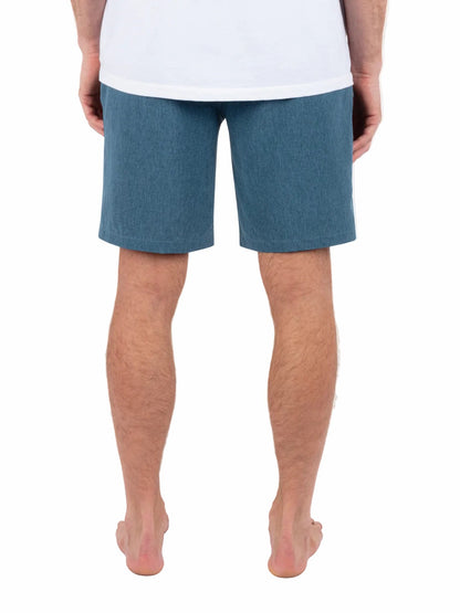Hurley Mens Phantom Flow Walkshort 20"