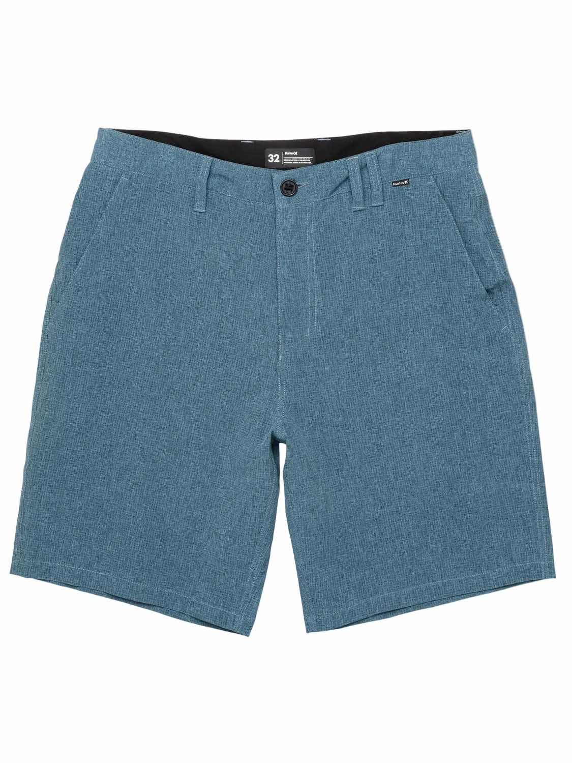 Hurley Mens Phantom Flow Walkshort 20"