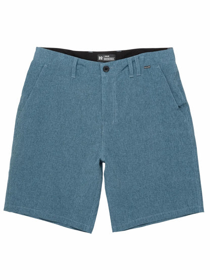 Hurley Mens Phantom Flow Walkshort 20"