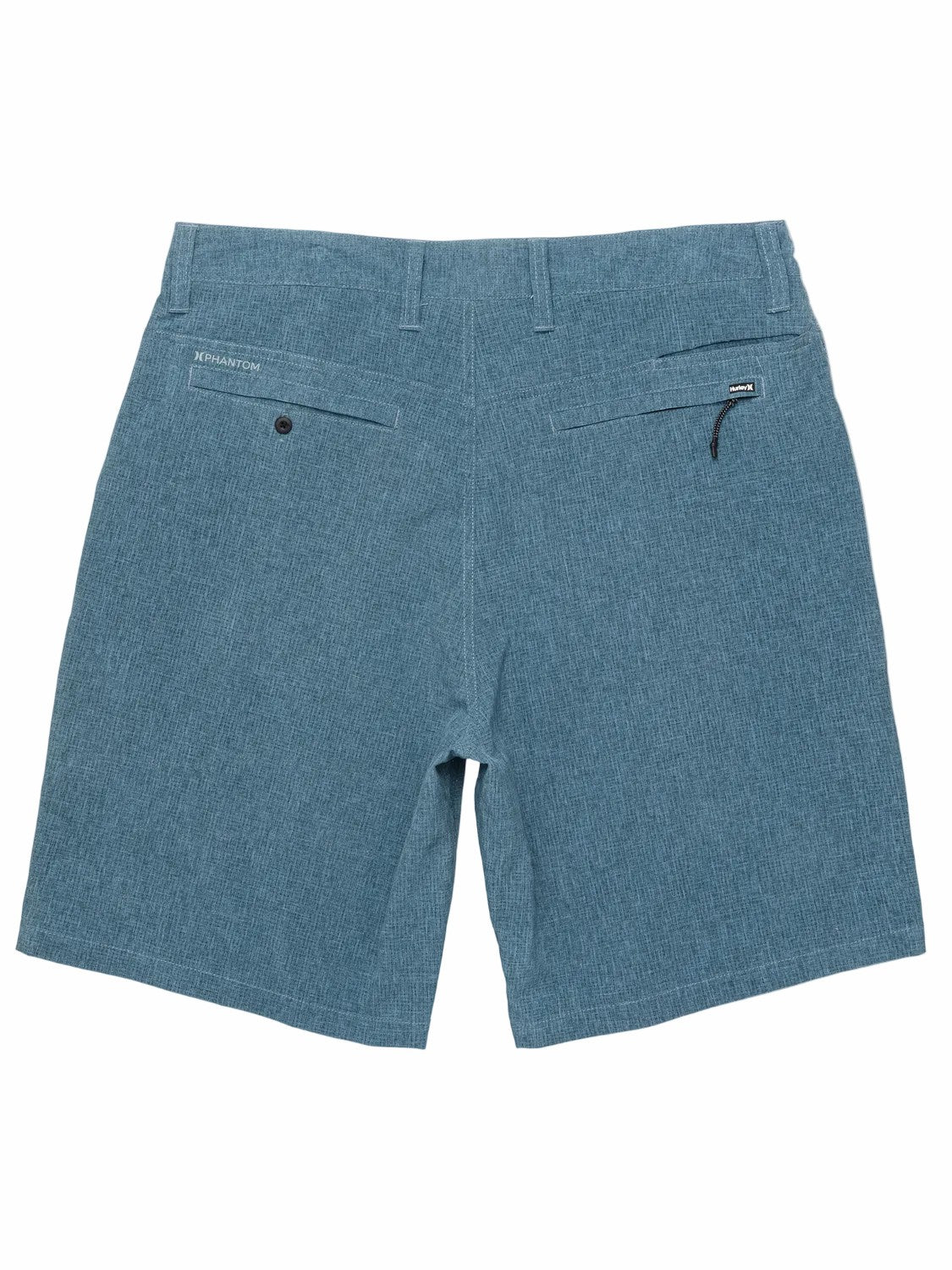 Hurley Mens Phantom Flow Walkshort 20"