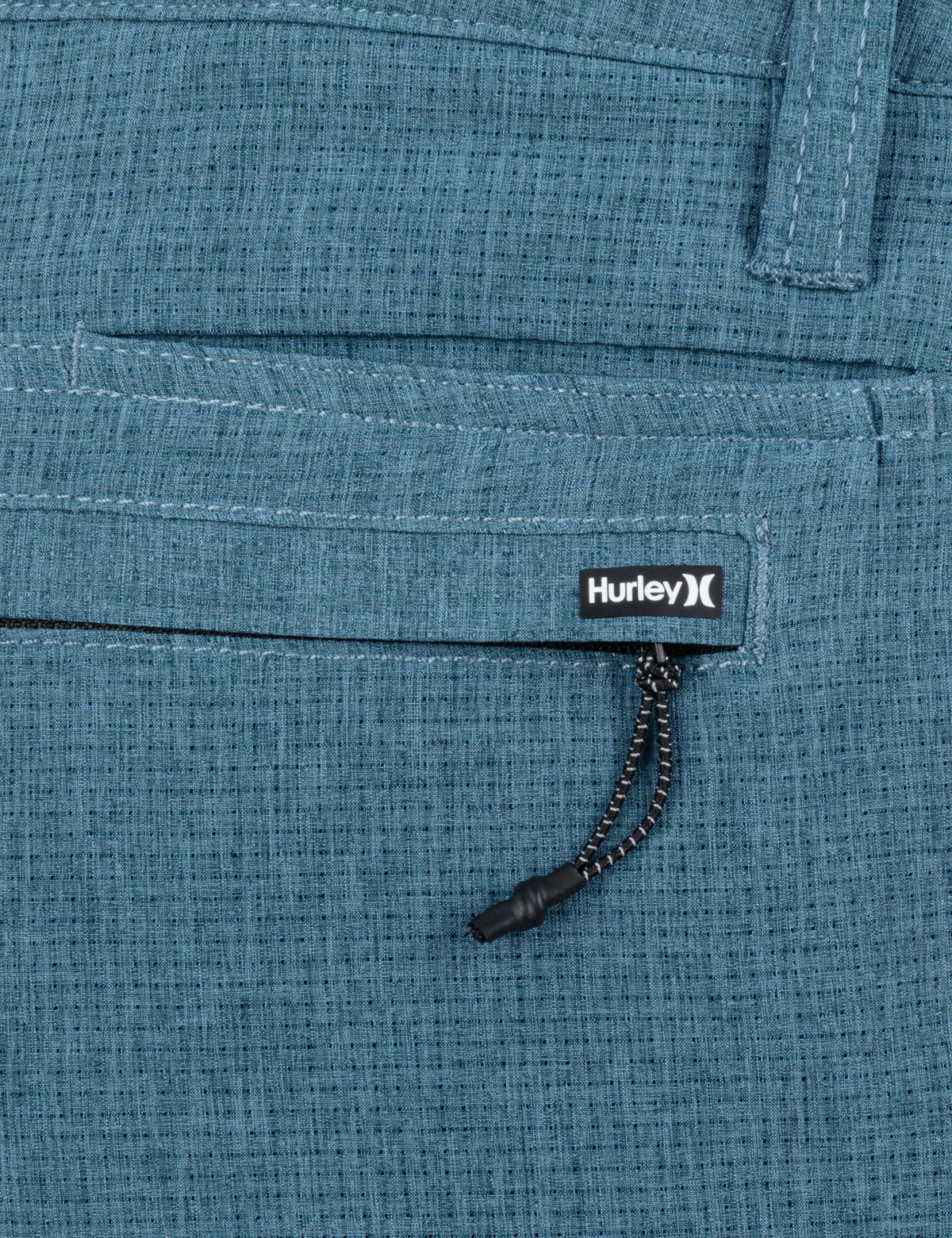 Hurley Mens Phantom Flow Walkshort 20"