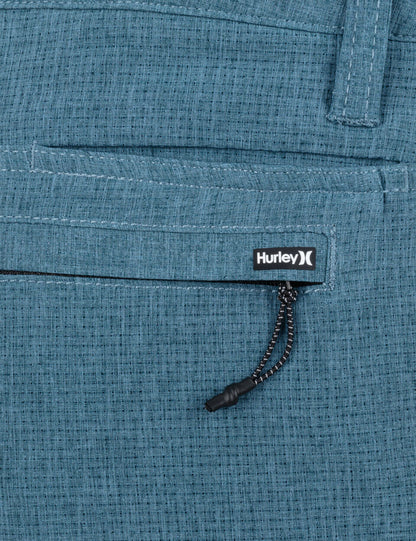 Hurley Mens Phantom Flow Walkshort 20"