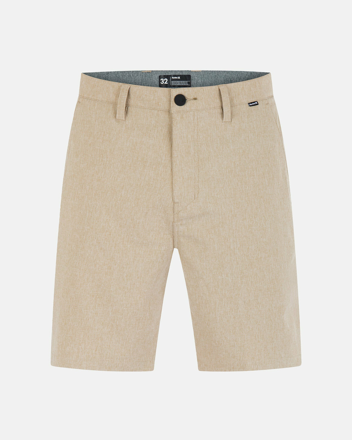 Hurley Mens Phantom Walkshorts 20"