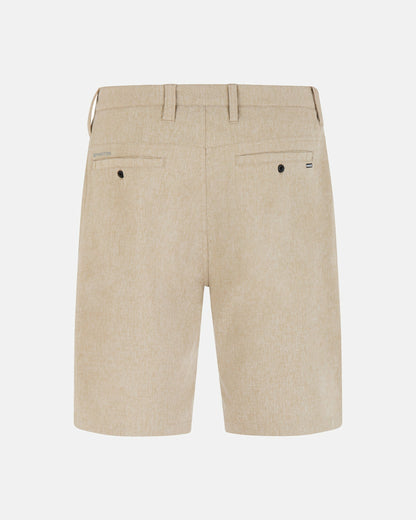 Hurley Mens Phantom Walkshorts 20"