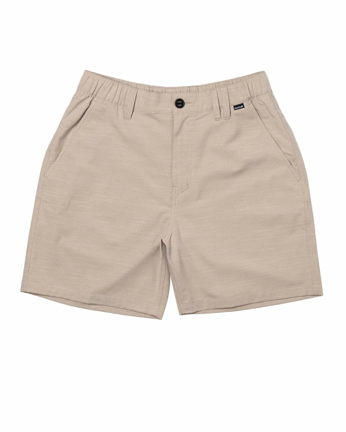 Hurley Mens Phantom Slub 3/4 Waistband 18"