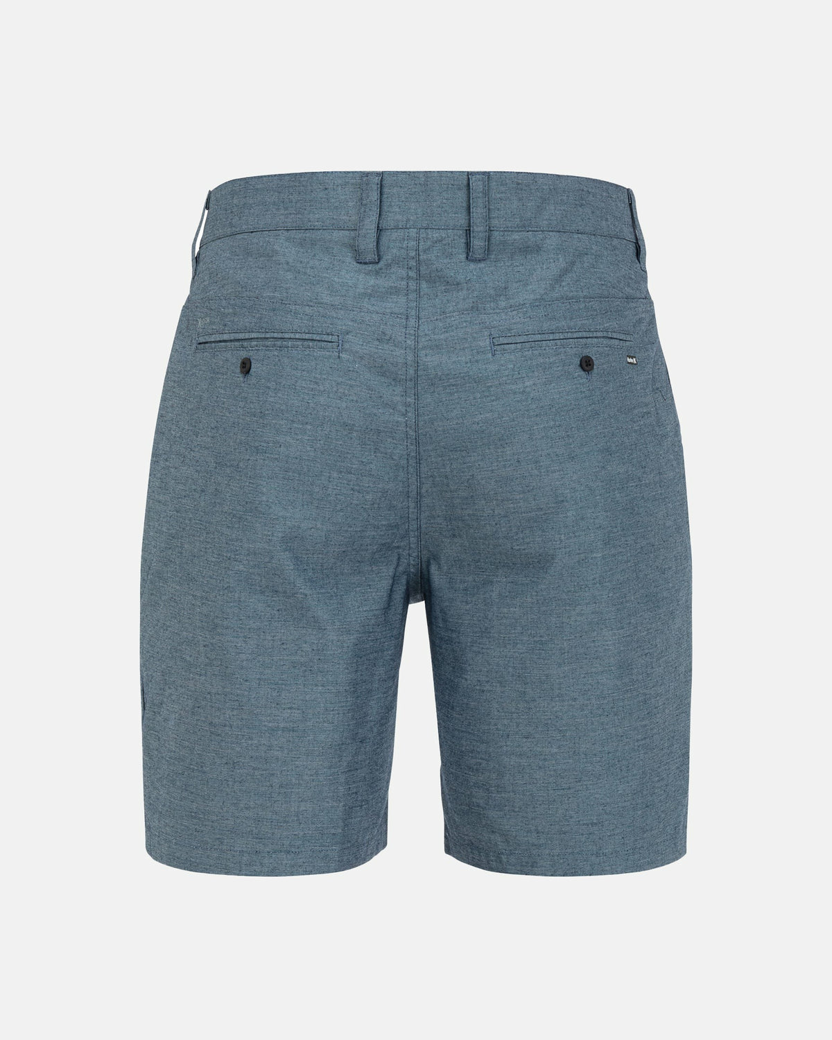 Hurley Mens H2O-Dri Breathe Walkshorts 19"