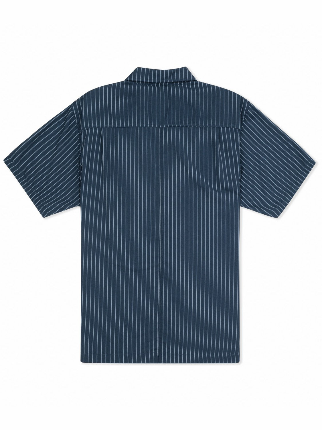 Hurley Mens Diesel Short Sleeve