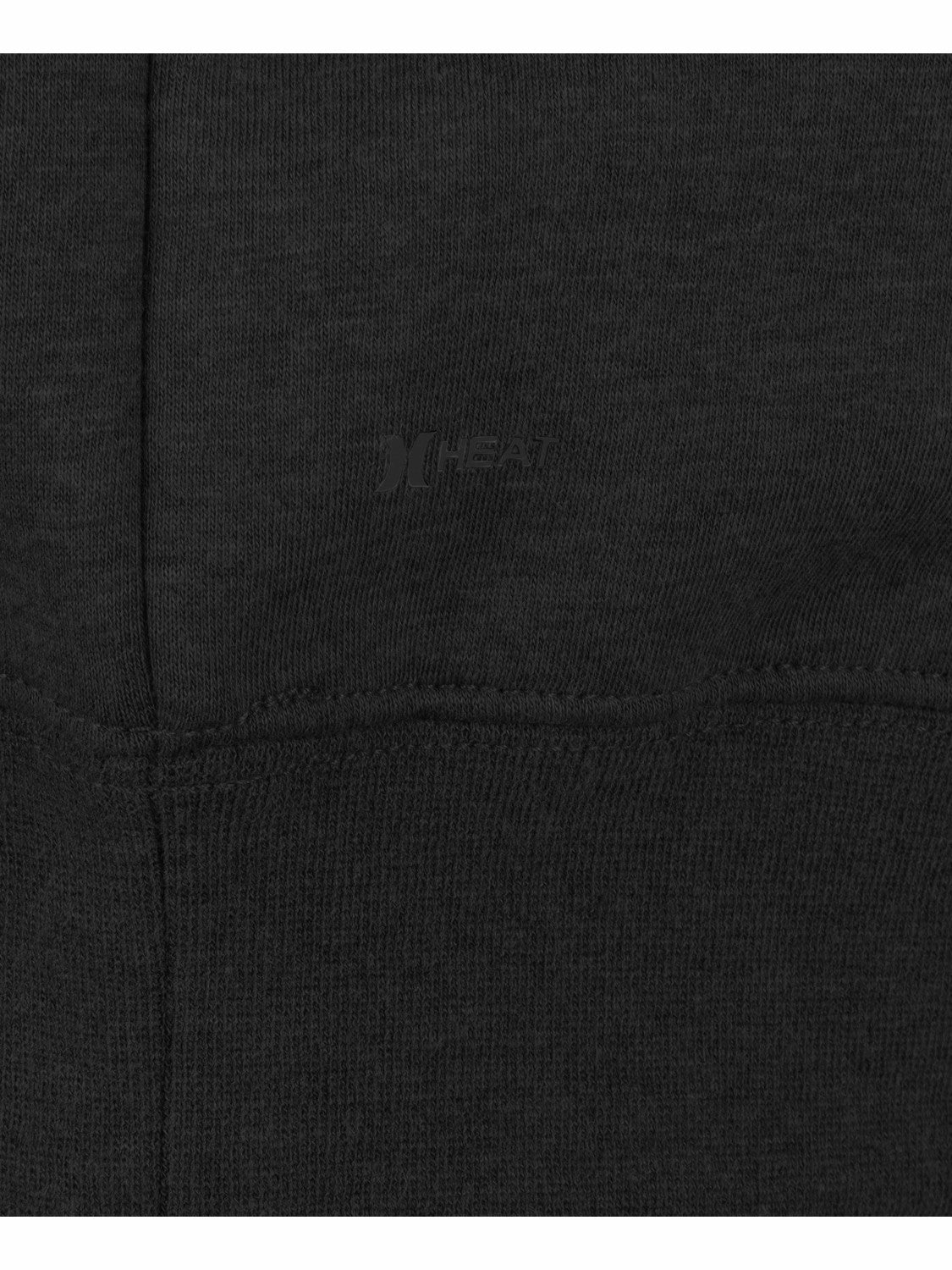 Hurley Mens Acadia Heat 2.0 Pullover