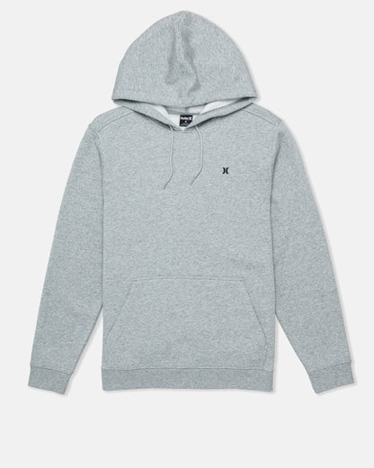 Hurley Mens Icon Pullover