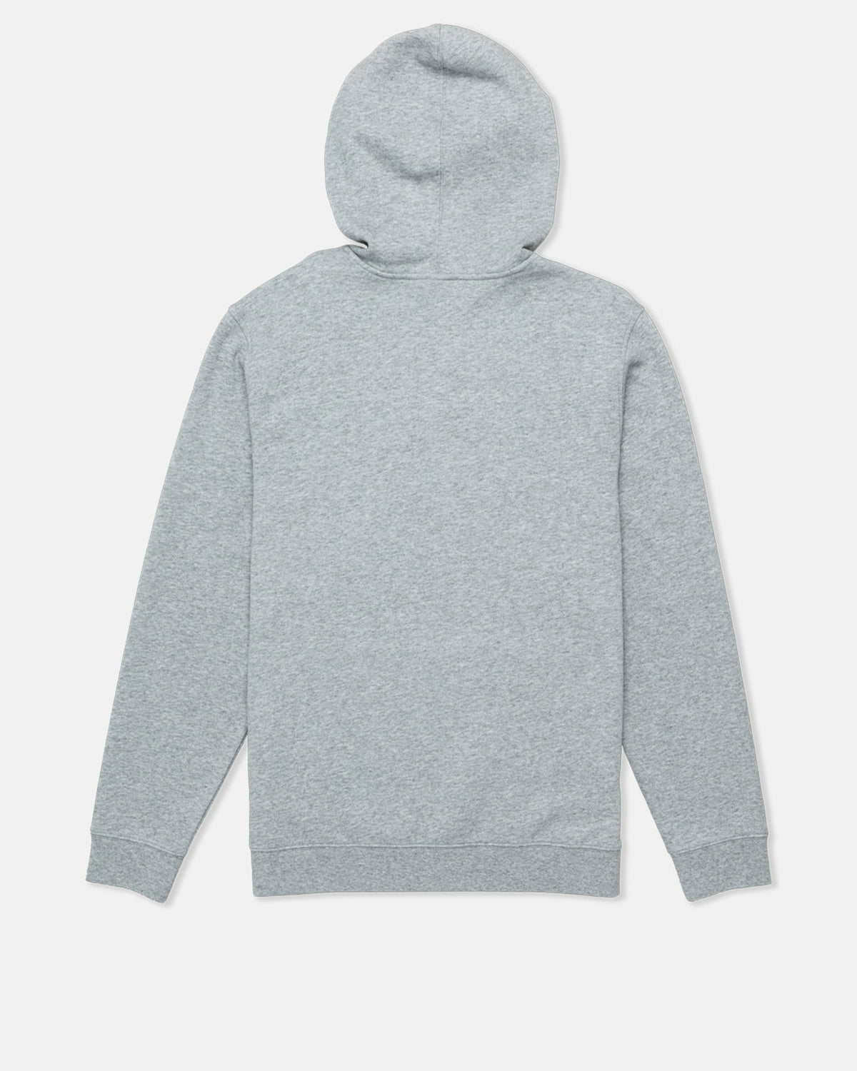 Hurley Mens Icon Pullover