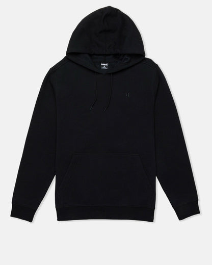 Hurley Mens Icon Pullover