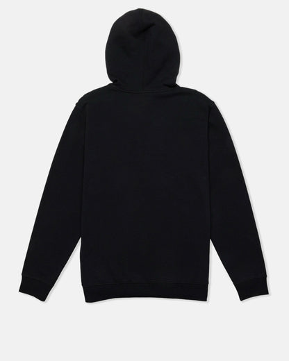 Hurley Mens Icon Pullover