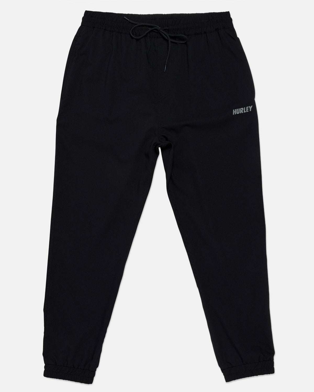 Hurley Mens H2O-Dri Trek Jogger