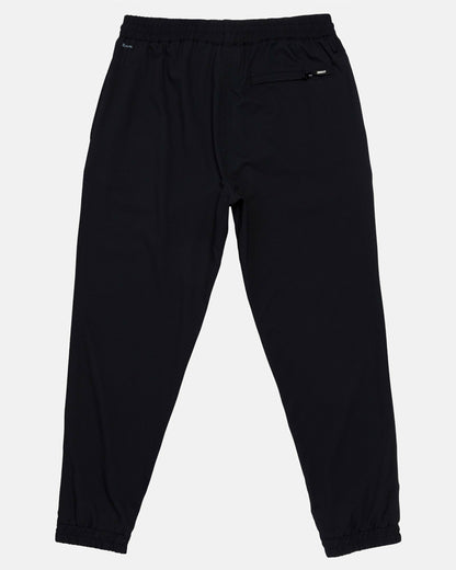 Hurley Mens H2O-Dri Trek Jogger