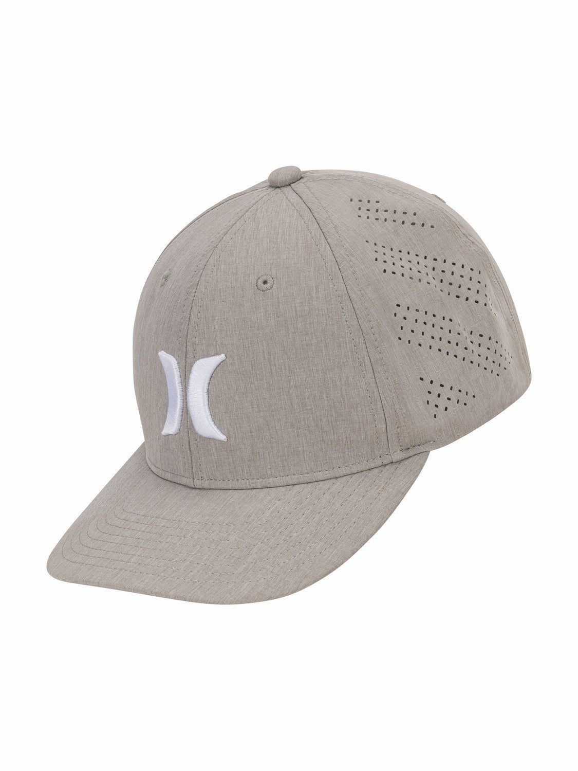 Hurley Mens Phantom Stretch Fit Hat