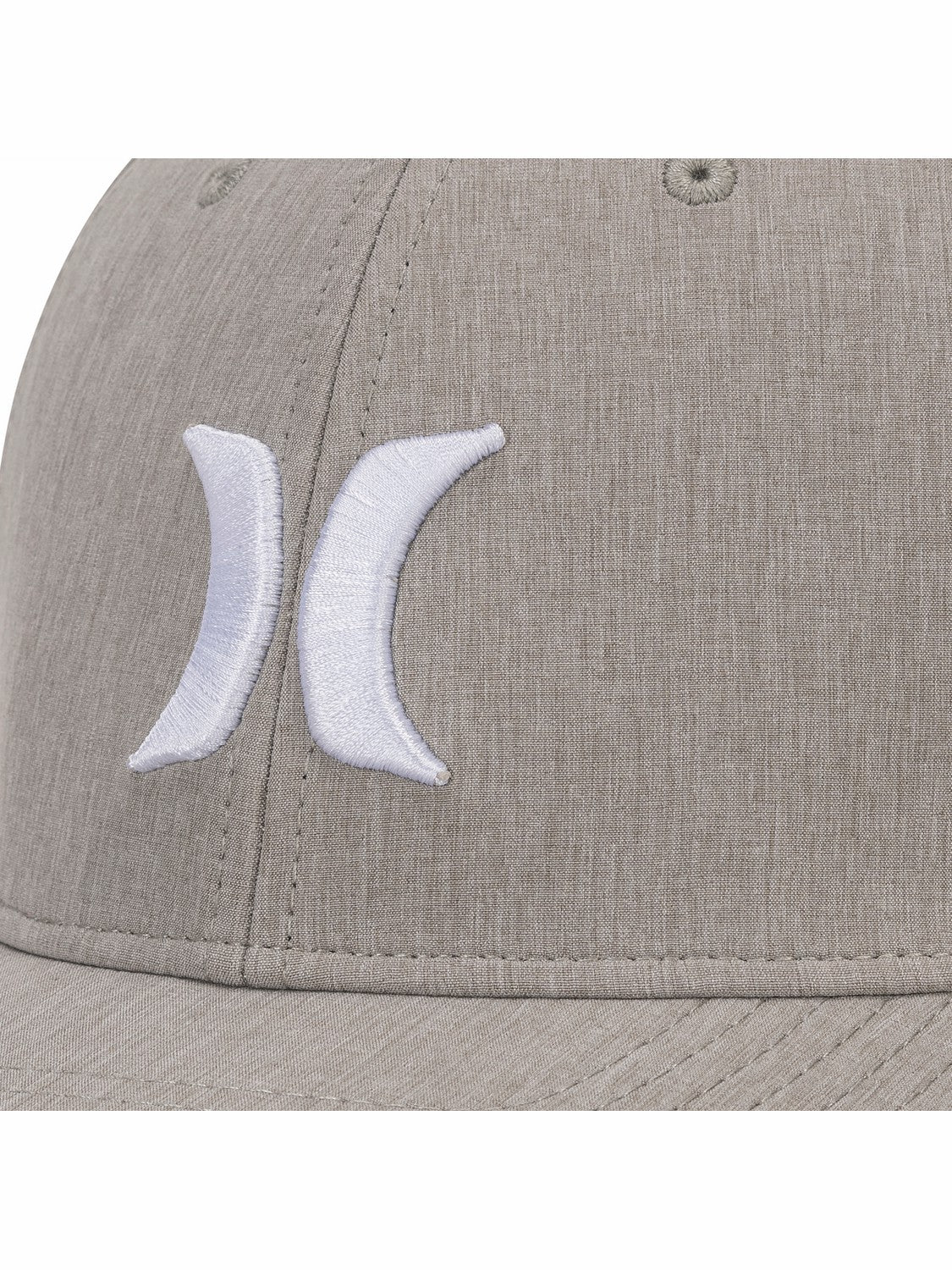 Hurley Mens Phantom Stretch Fit Hat
