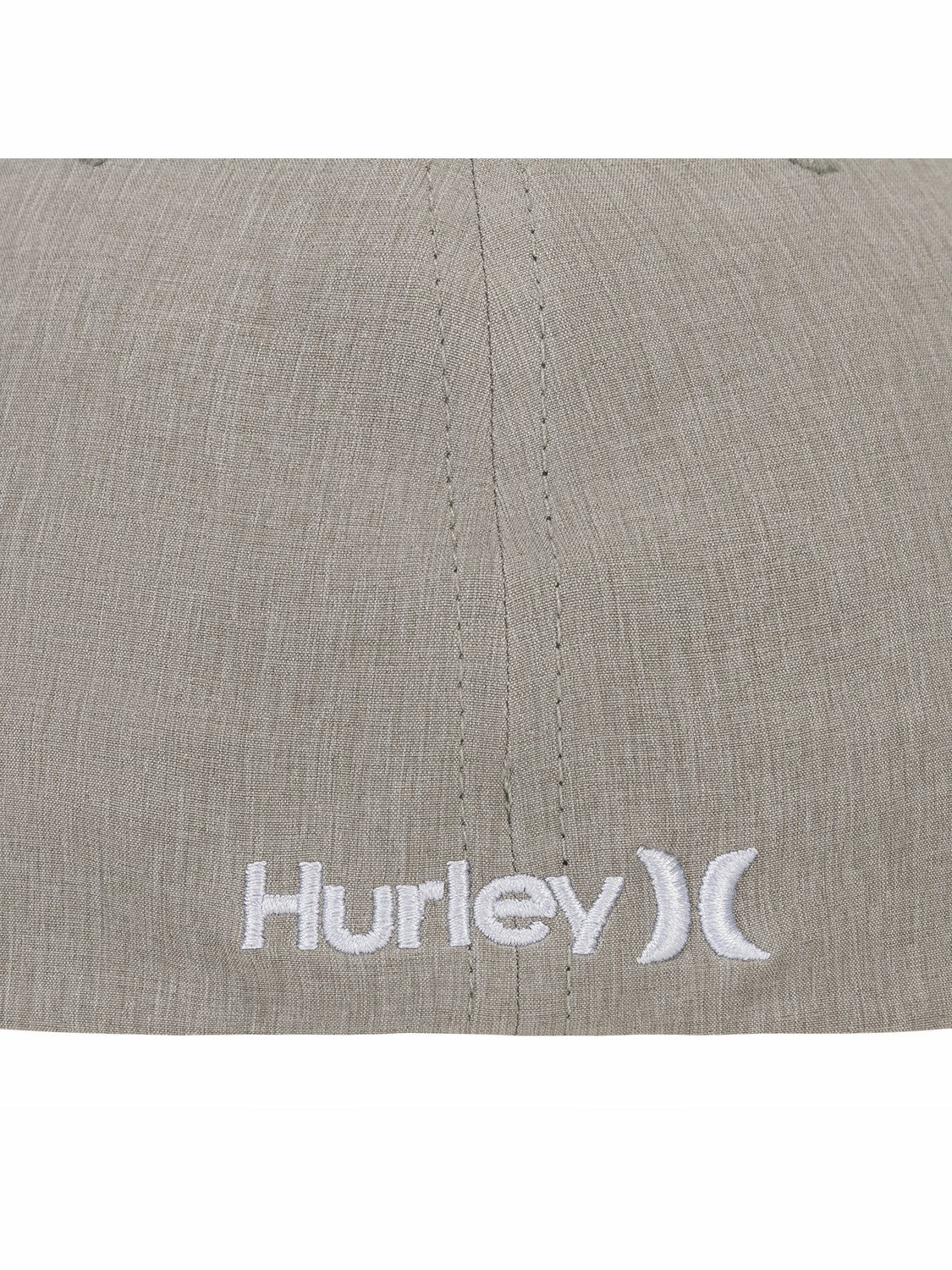 Hurley Mens Phantom Stretch Fit Hat