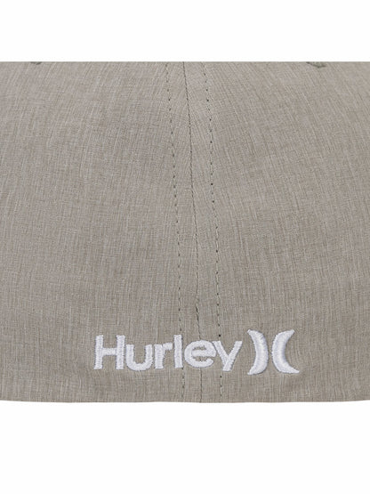Hurley Mens Phantom Stretch Fit Hat