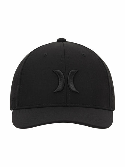 Hurley Mens Phantom Stretch Fit Hat