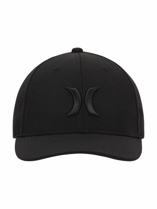 Hurley Mens Phantom Stretch Fit Hat