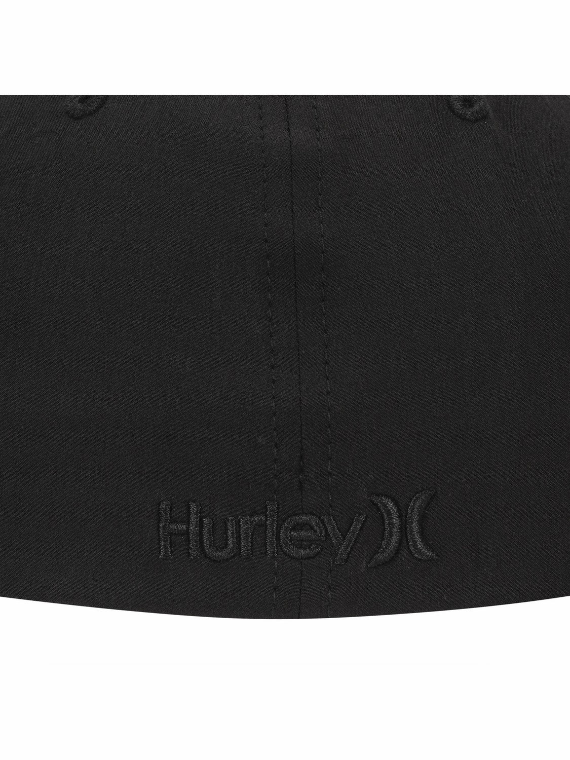 Hurley Mens Phantom Stretch Fit Hat