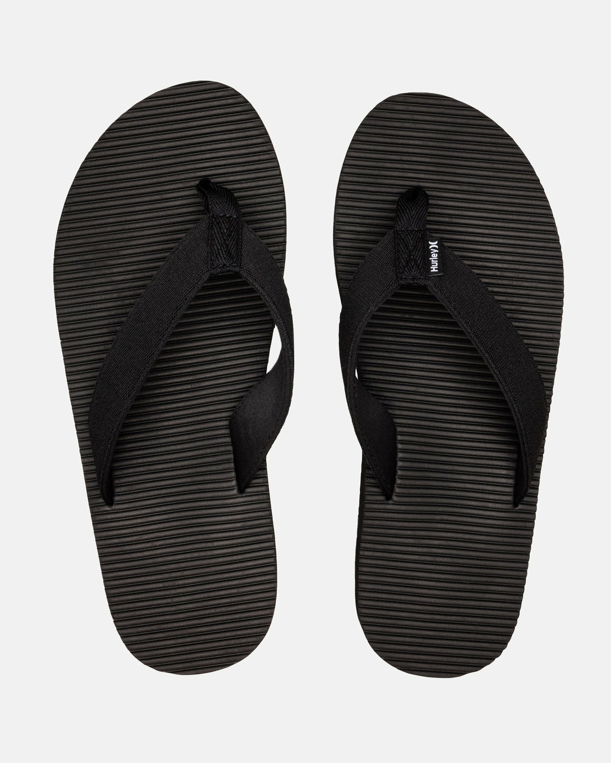 Hurley Mens One and Only Sandal