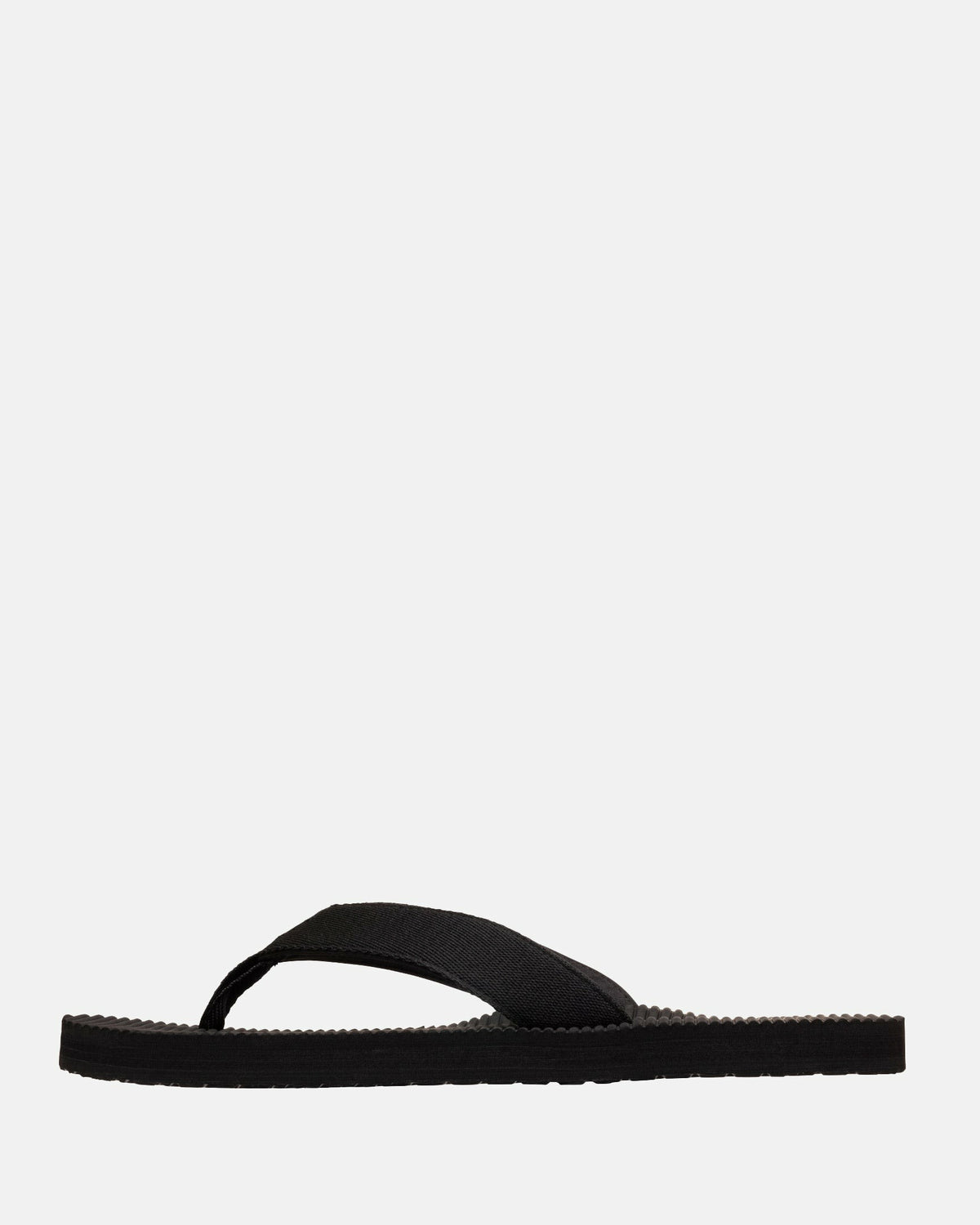 Hurley Mens One and Only Sandal
