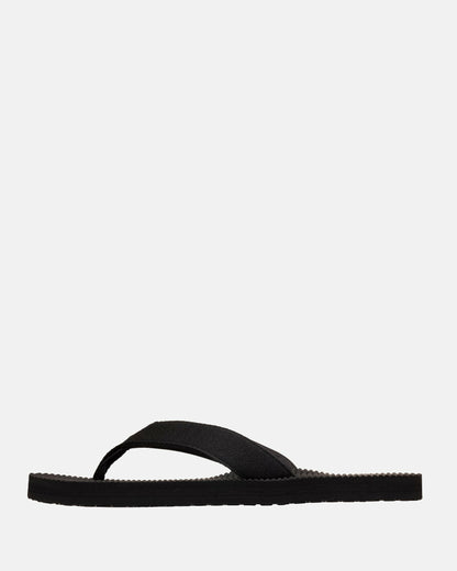 Hurley Mens One and Only Sandal