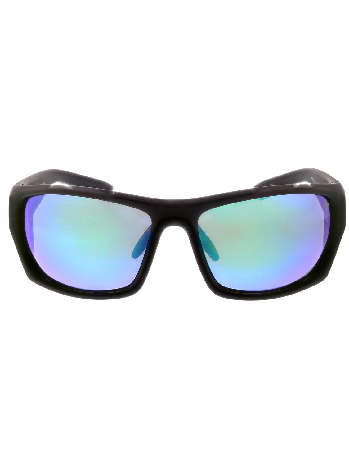 Hurley Mens Kahuna Floatable Sunglasses