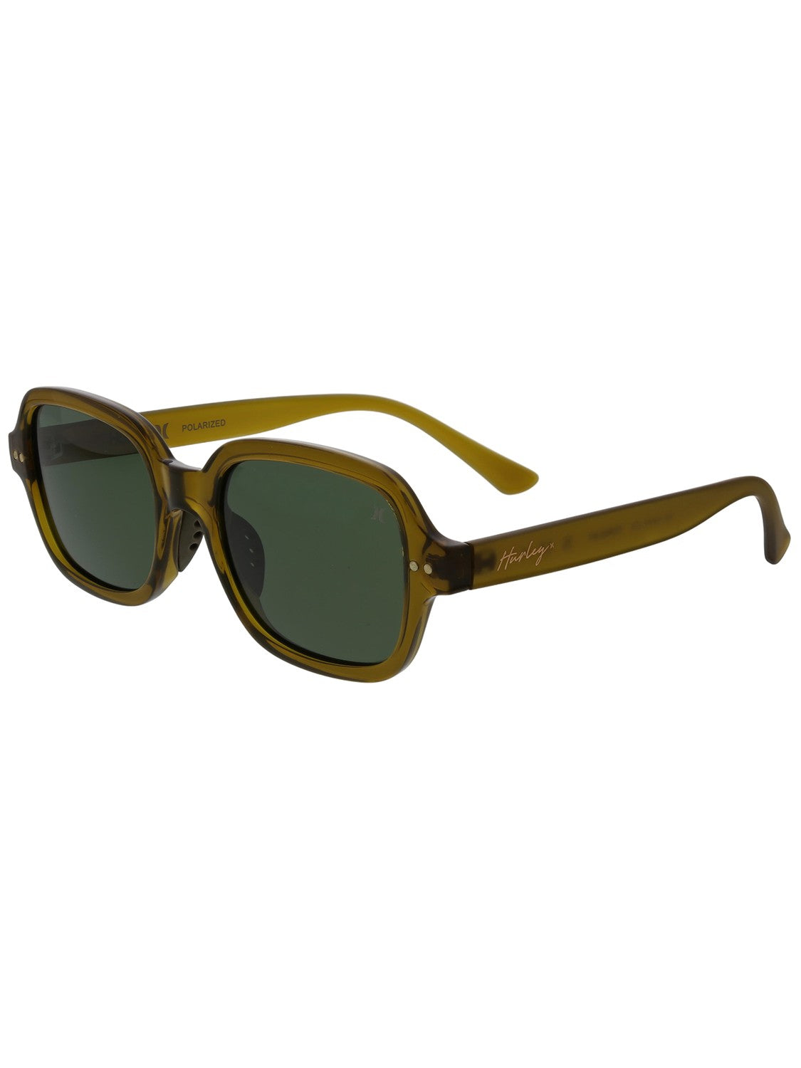 Hurley Womens Torquay Sunglasses
