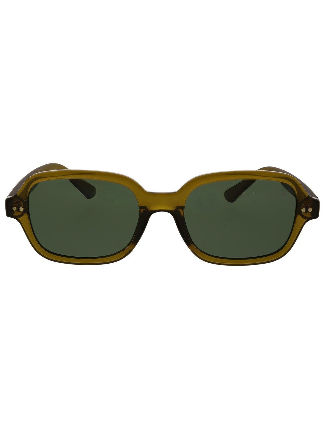 Hurley Womens Torquay Sunglasses