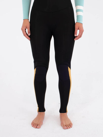 Hurley Womens Advantage 3/2Mm Fullsuit