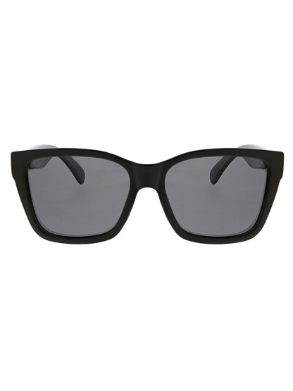 Hurley Womens Teahupoo Floatable Sunglasses