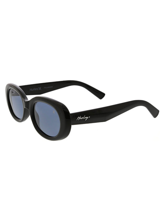 Hurley Womens Azul Slim Sunglasses