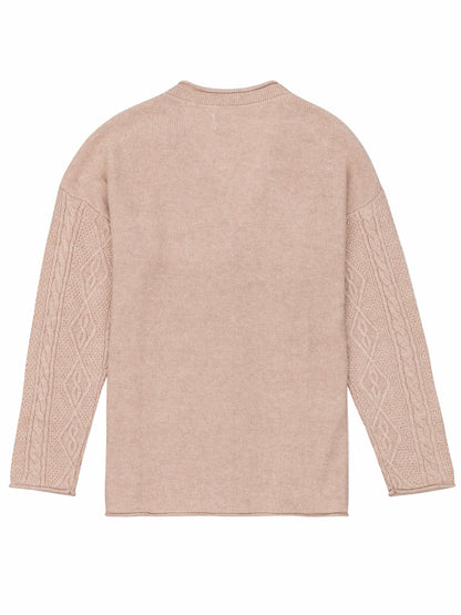 Hurley Womens New Roads Cardigan