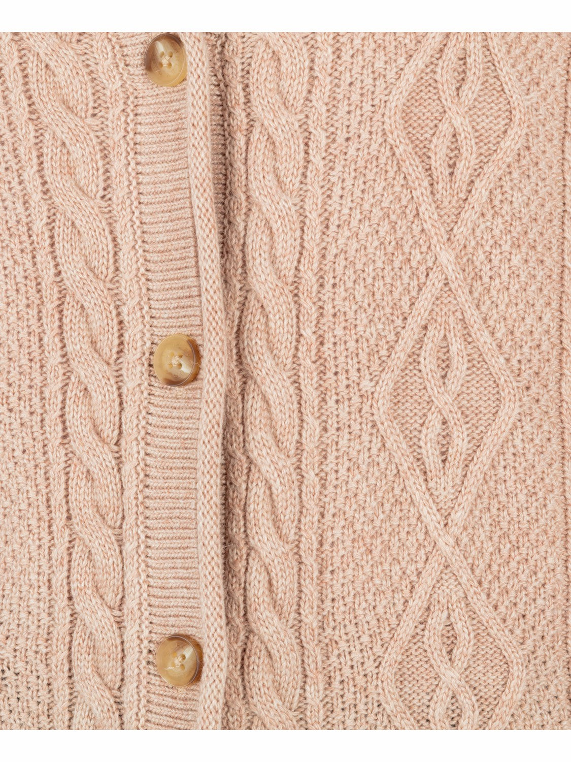 Hurley Womens New Roads Cardigan