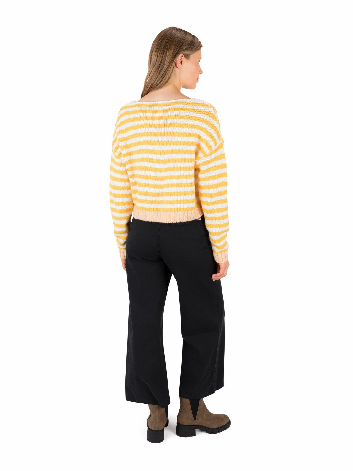 Hurley Womens Campfire Sweater